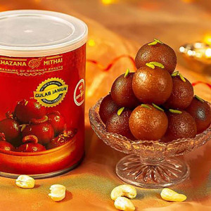 Gulabjamun Can